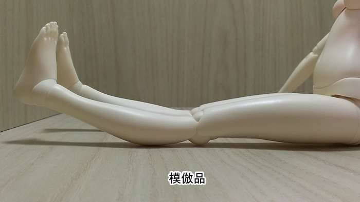 脚部(模_10408.jpg 脚部(模_10408.jpg