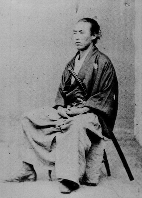 坂本龍馬 幕末維新人物事典 Wiki 坂本龍馬 幕末維新人物事典 Wiki