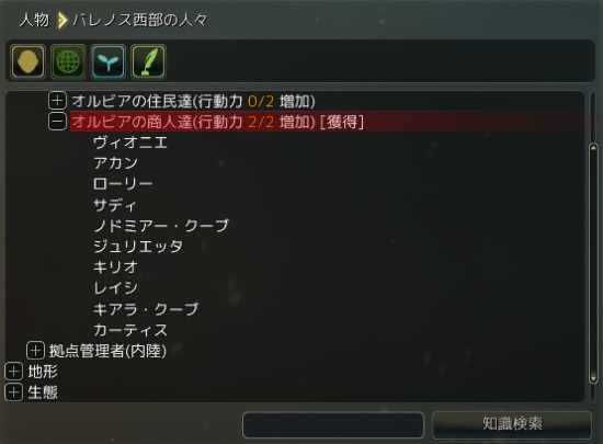行動力 黒い砂漠 Wiki 行動力 黒い砂漠 Wiki