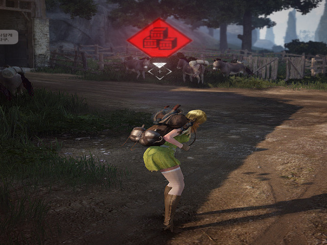 貿易 黒い砂漠 Wiki 貿易 黒い砂漠 Wiki