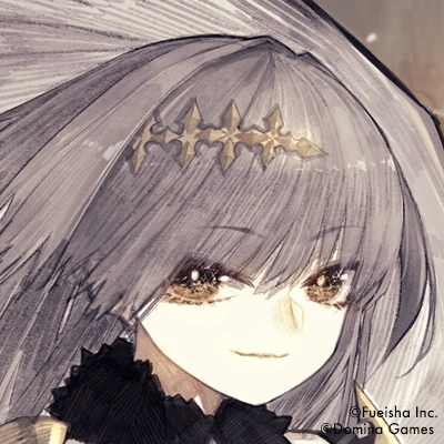BR_icon1.png