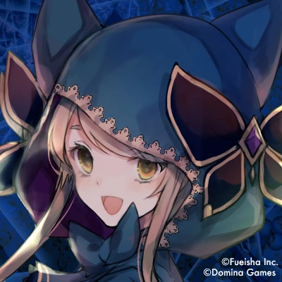 BR_icon10.png