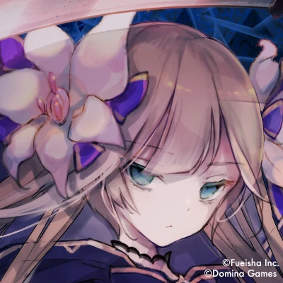 BR_icon11.png