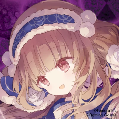 BR_icon13.png