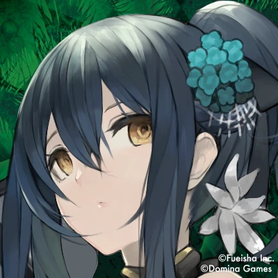 BR_icon15.png