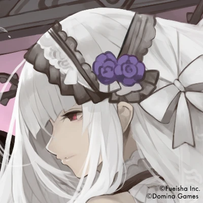 BR_icon16.png