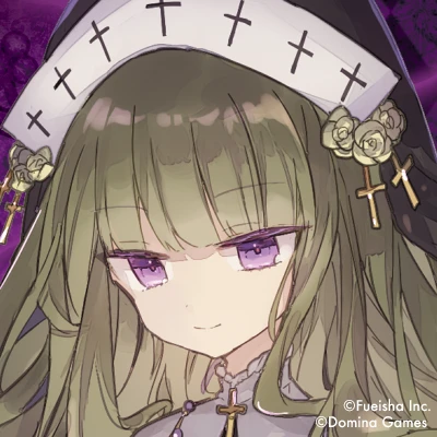 BR_icon17.png