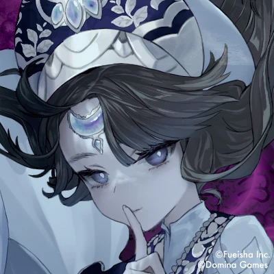 BR_icon18.png