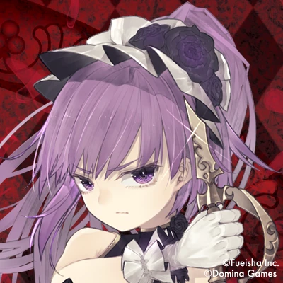 BR_icon2.png