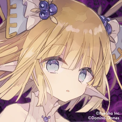 BR_icon20.png