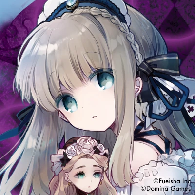 BR_icon21.png