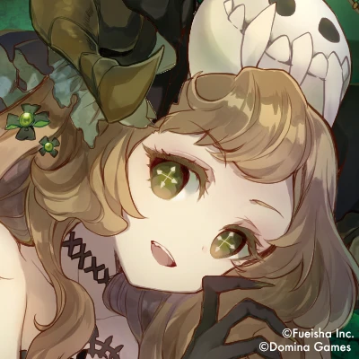 BR_icon22.png