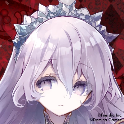 BR_icon23.png