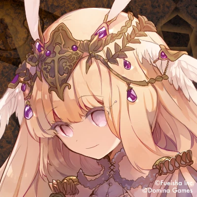 BR_icon24.png