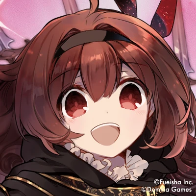 BR_icon25.png