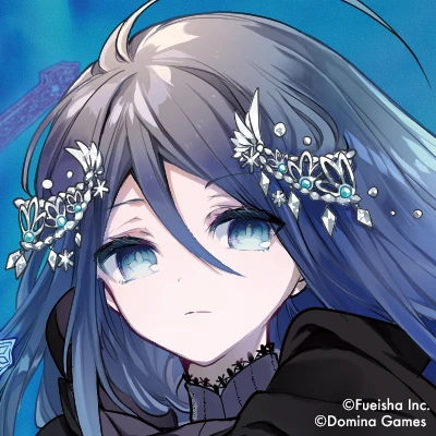 BR_icon26.png