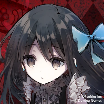 BR_icon3.png