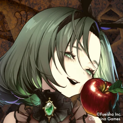 BR_icon4.png