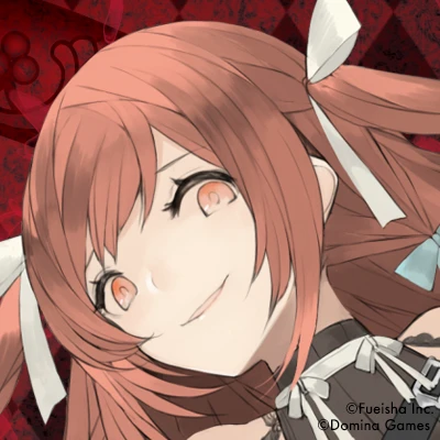 BR_icon5.png