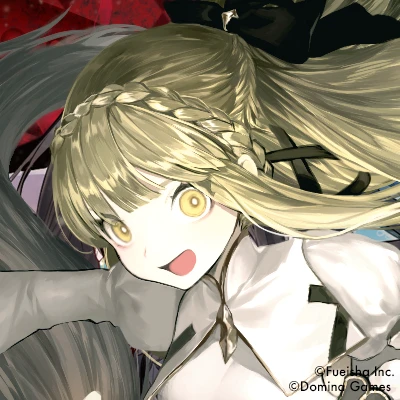 BR_icon6.png