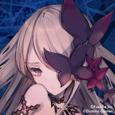 BR_icon8.png