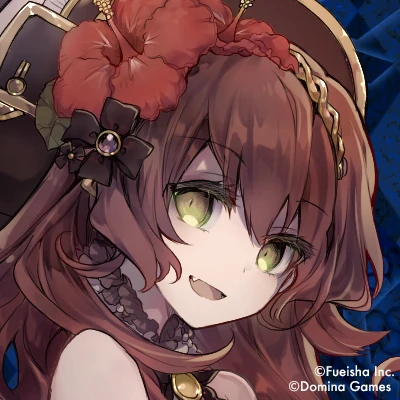 BR_icon9.png