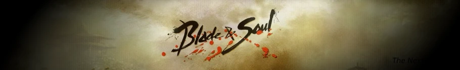 Blade&Soul WIKI