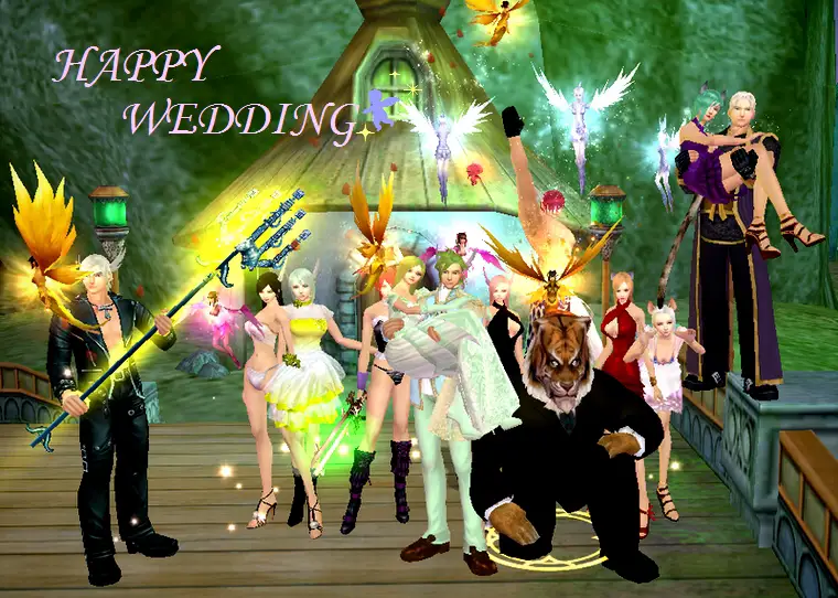 happy wedding1.jpg