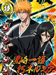 0048_0.JPG 0048_0.JPG