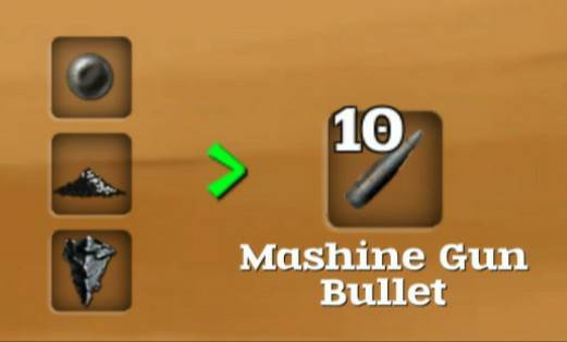 Mashine Gun Ballet.jpg