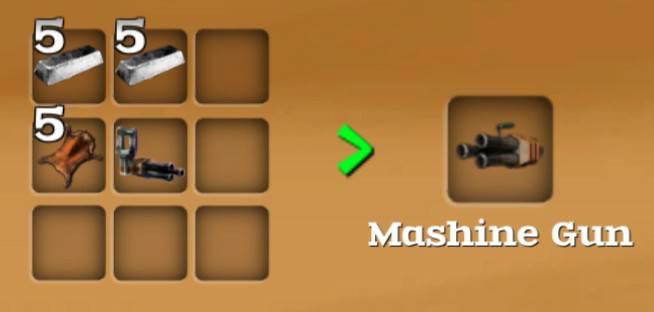 Mashine Gun.jpg