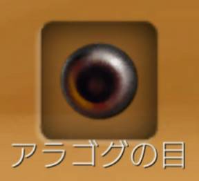 アラゴクの目.jpg