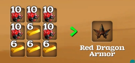 Red Dragon Armor.jpg