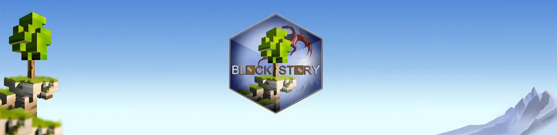 BlockStory日本語Wiki
