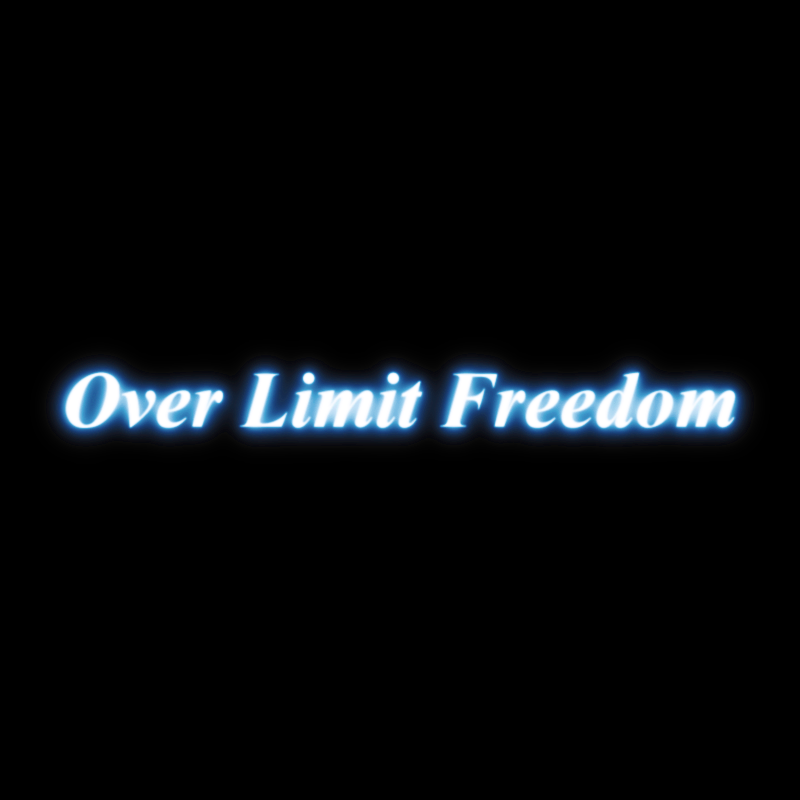 Over_Limit_Freedom.png