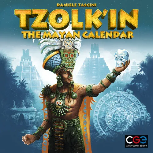 TZOLK'IN the mayan calendar.jpg