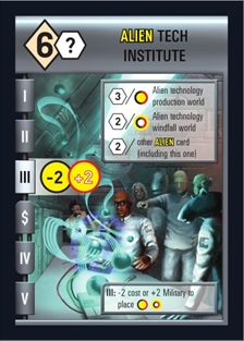 AlienTechInstitute_R.jpg AlienTechInstitute_R.jpg