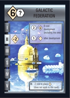 GalacticFederation_R.jpg GalacticFederation_R.jpg