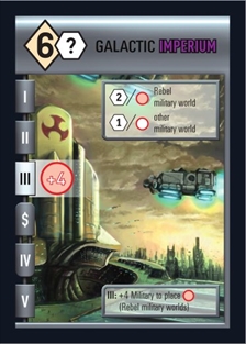 GalacticImperium_R.jpg GalacticImperium_R.jpg