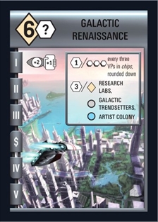 GalacticRenaissance_R.jpg GalacticRenaissance_R.jpg