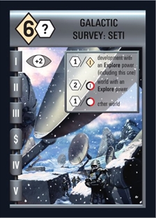 GalacticSurvey-SETI_R.jpg GalacticSurvey-SETI_R.jpg