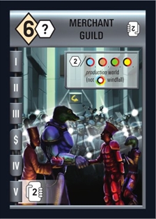 MerchantGuild_R.jpg MerchantGuild_R.jpg
