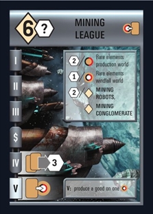MiningLeague_R.jpg MiningLeague_R.jpg