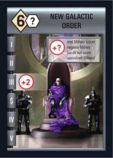 NewGalacticOrder_R.jpg NewGalacticOrder_R.jpg