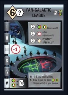 Pan-GalacticLeague_R.jpg Pan-GalacticLeague_R.jpg