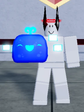 Roblox 2024_05_29 22_17_56.png