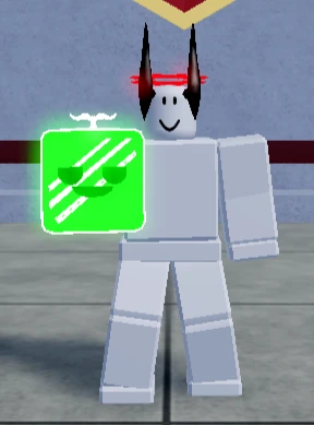 Roblox 2024_05_29 22_15_02.png