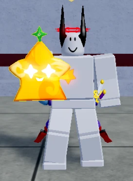 Roblox 2024_05_23 21_53_41.png