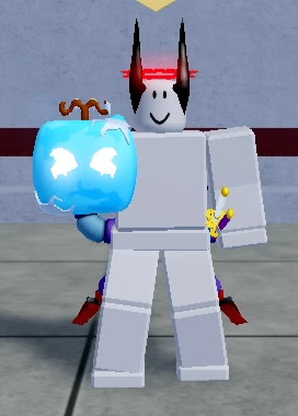 Roblox 2024_05_23 21_53_25.png