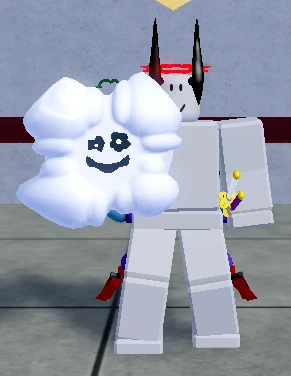 Roblox 2024_05_23 21_53_57.png
